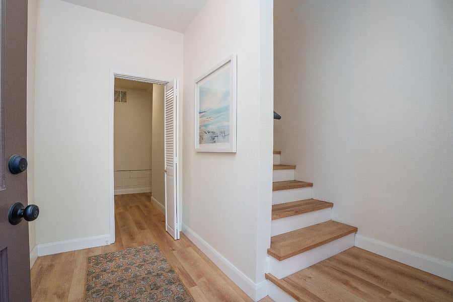 Furnished Finder property 1002514_1 photo 5