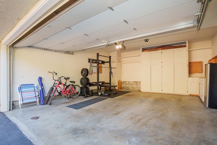 Furnished Finder property 1002514_1 photo 29