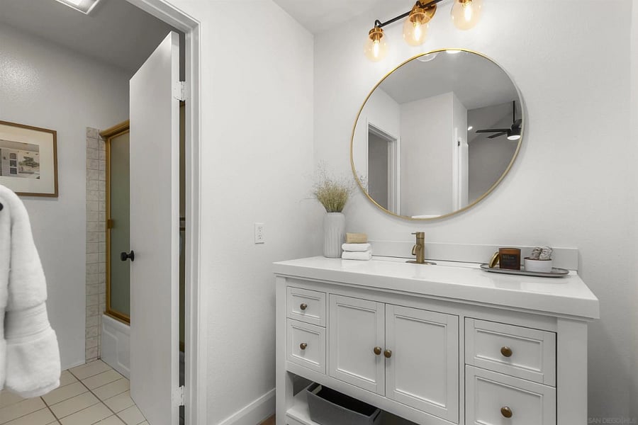 Furnished Finder property 1002514_1 photo 26