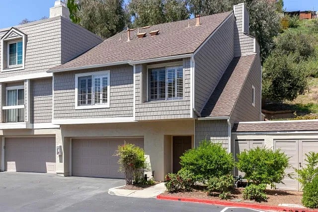 Furnished Finder property 1002514_1 photo 3