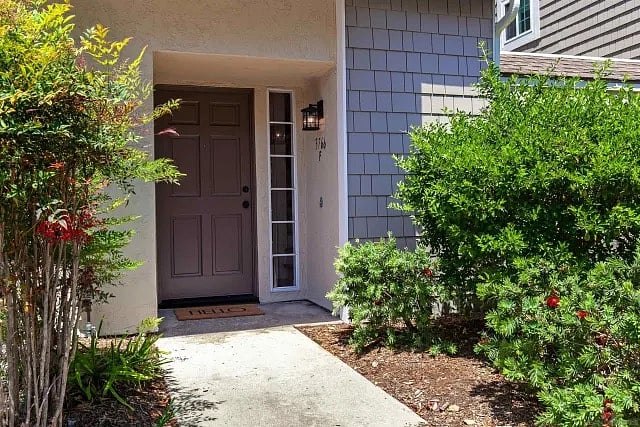 Furnished Finder property 1002514_1 photo 4