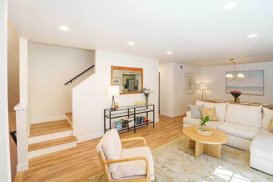 Furnished Finder property 1002514_1 photo 10