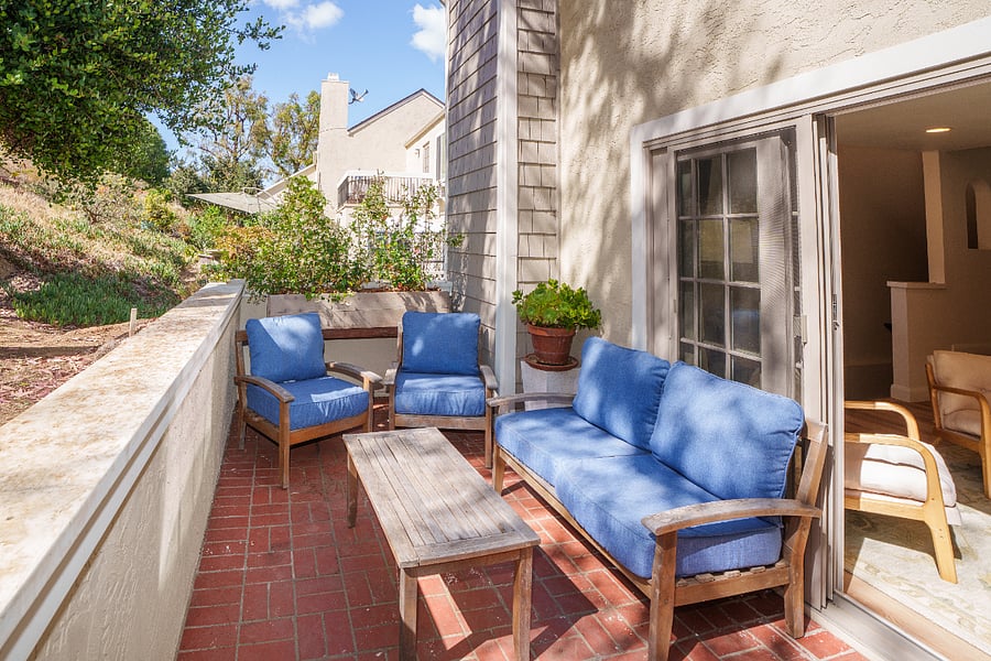 Furnished Finder property 1002514_1 photo 6