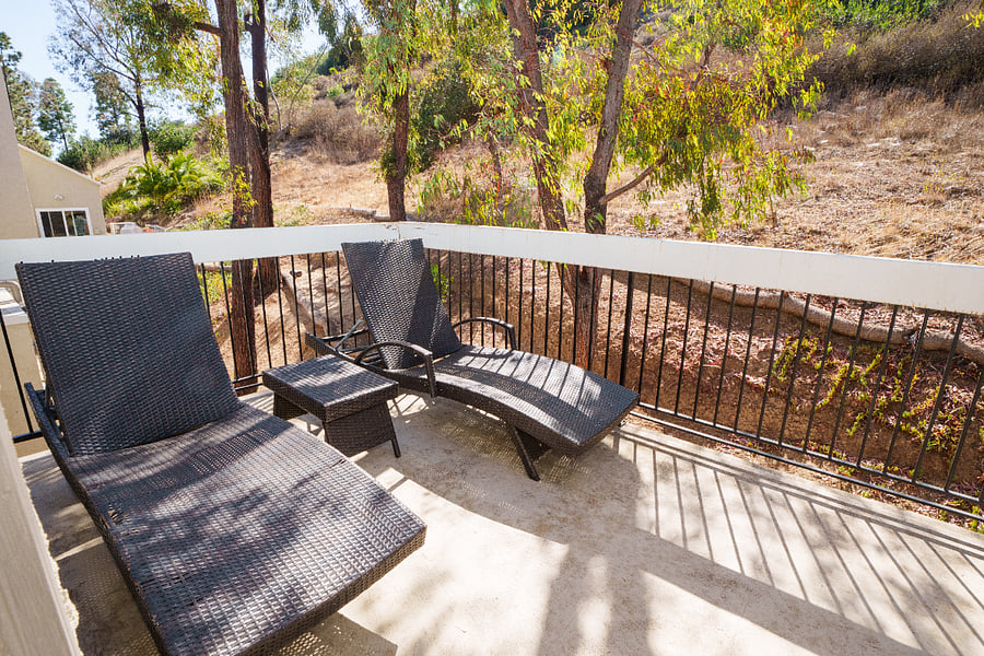 Furnished Finder property 1002514_1 photo 25