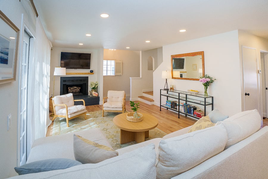 Furnished Finder property 1002514_1 photo 15