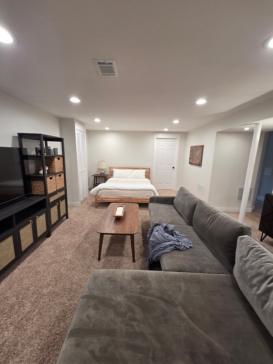 Furnished Finder property 1002515_1 photo 3