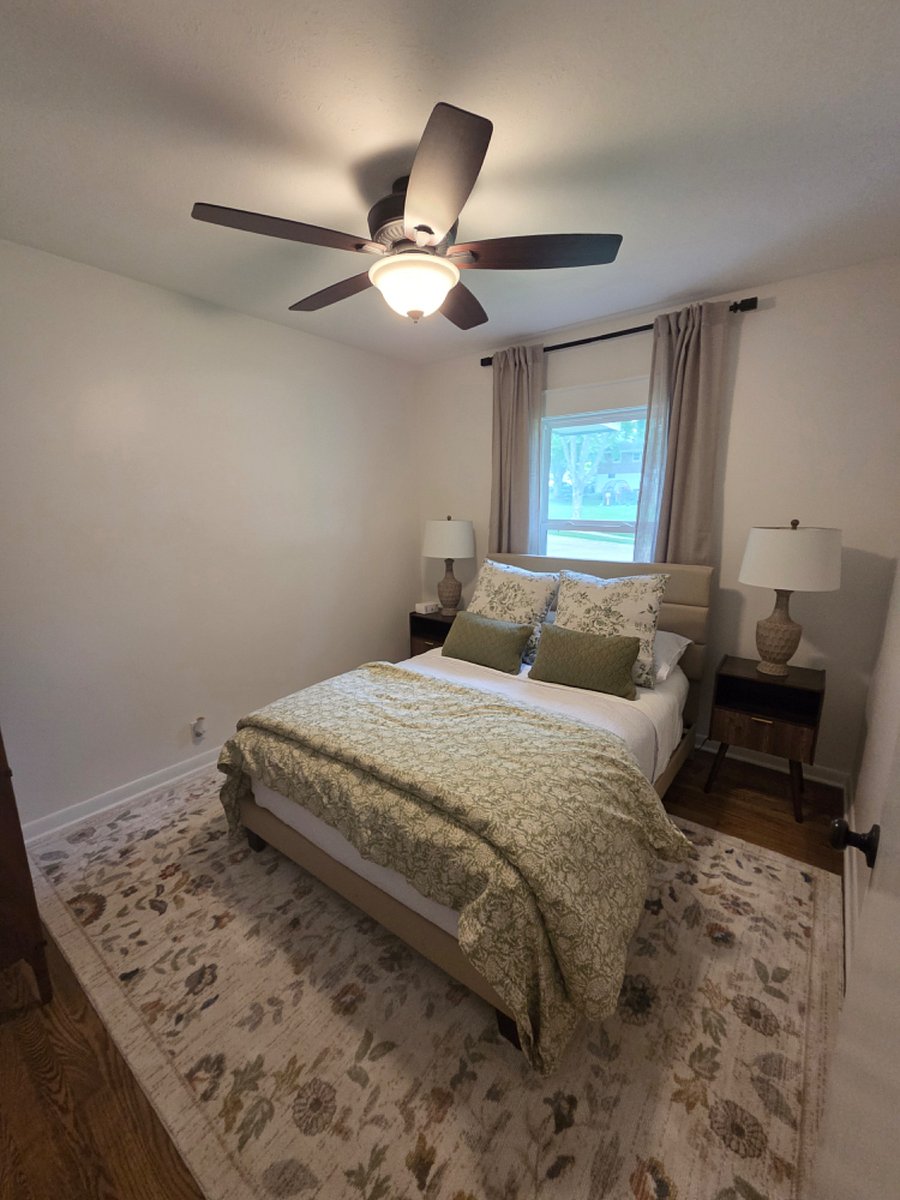 Furnished Finder property 1002515_1 photo 4