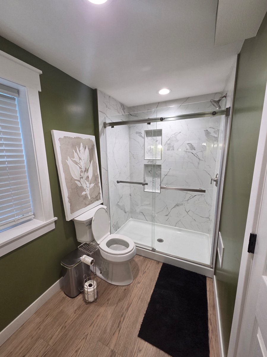 Furnished Finder property 1002515_1 photo 5