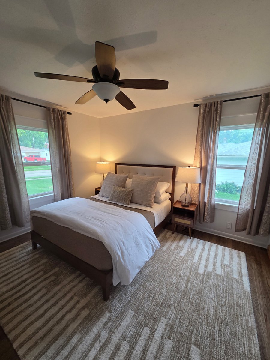 Furnished Finder property 1002515_1 photo 6