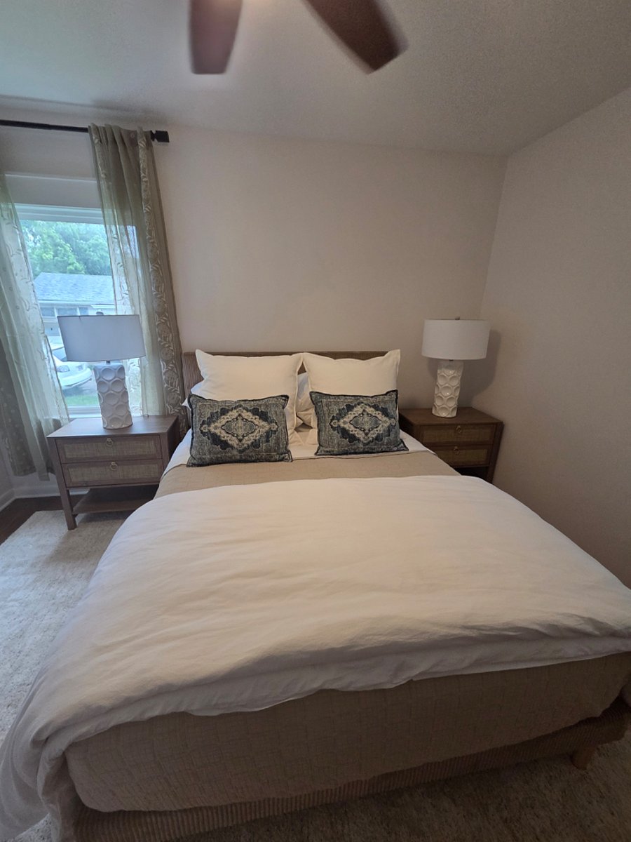 Furnished Finder property 1002515_1 photo 7