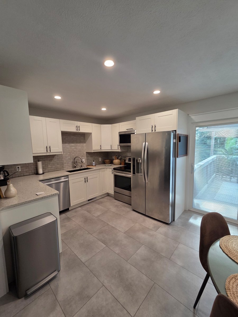 Furnished Finder property 1002515_1 photo 8