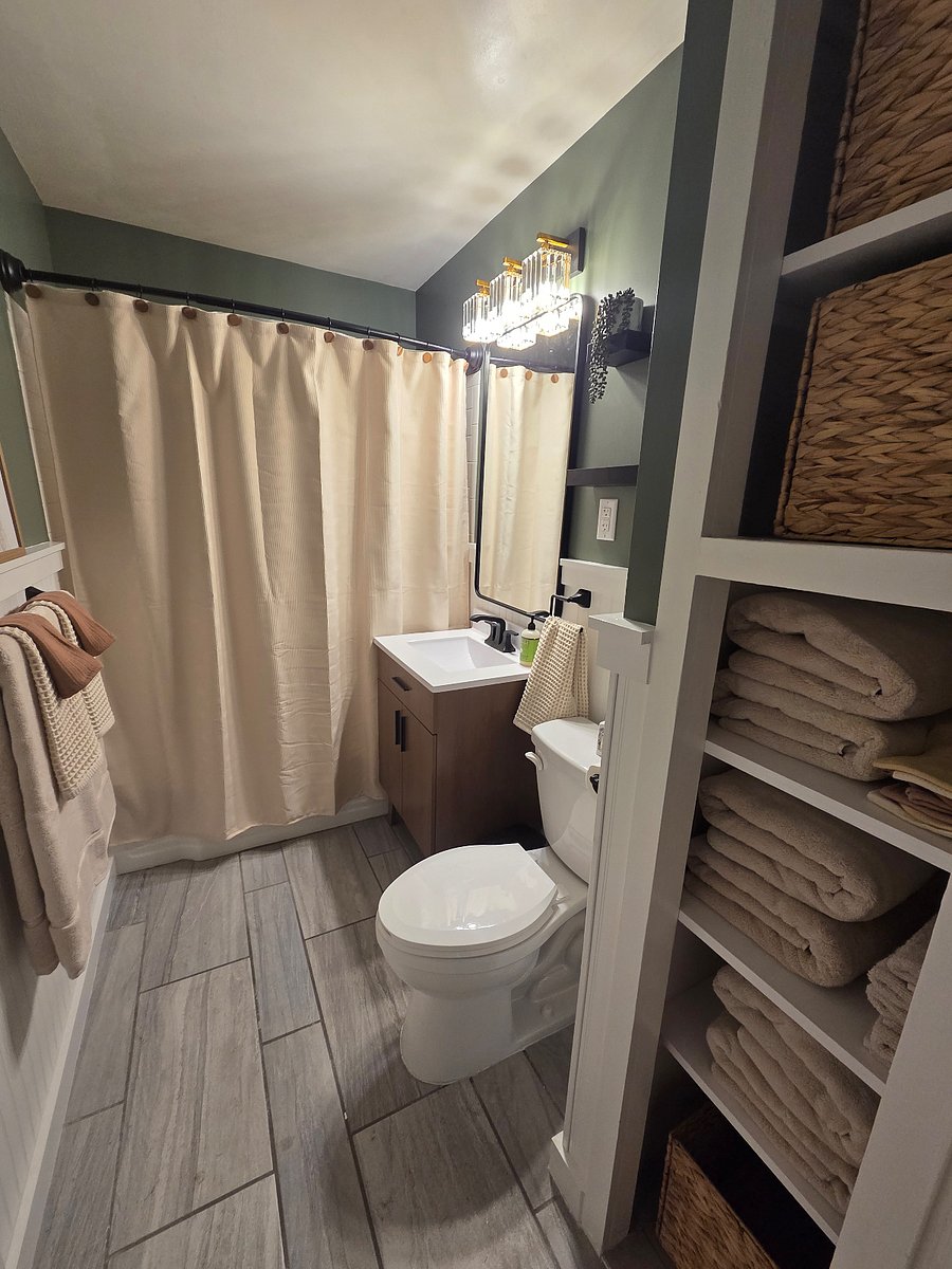 Furnished Finder property 1002515_1 photo 9
