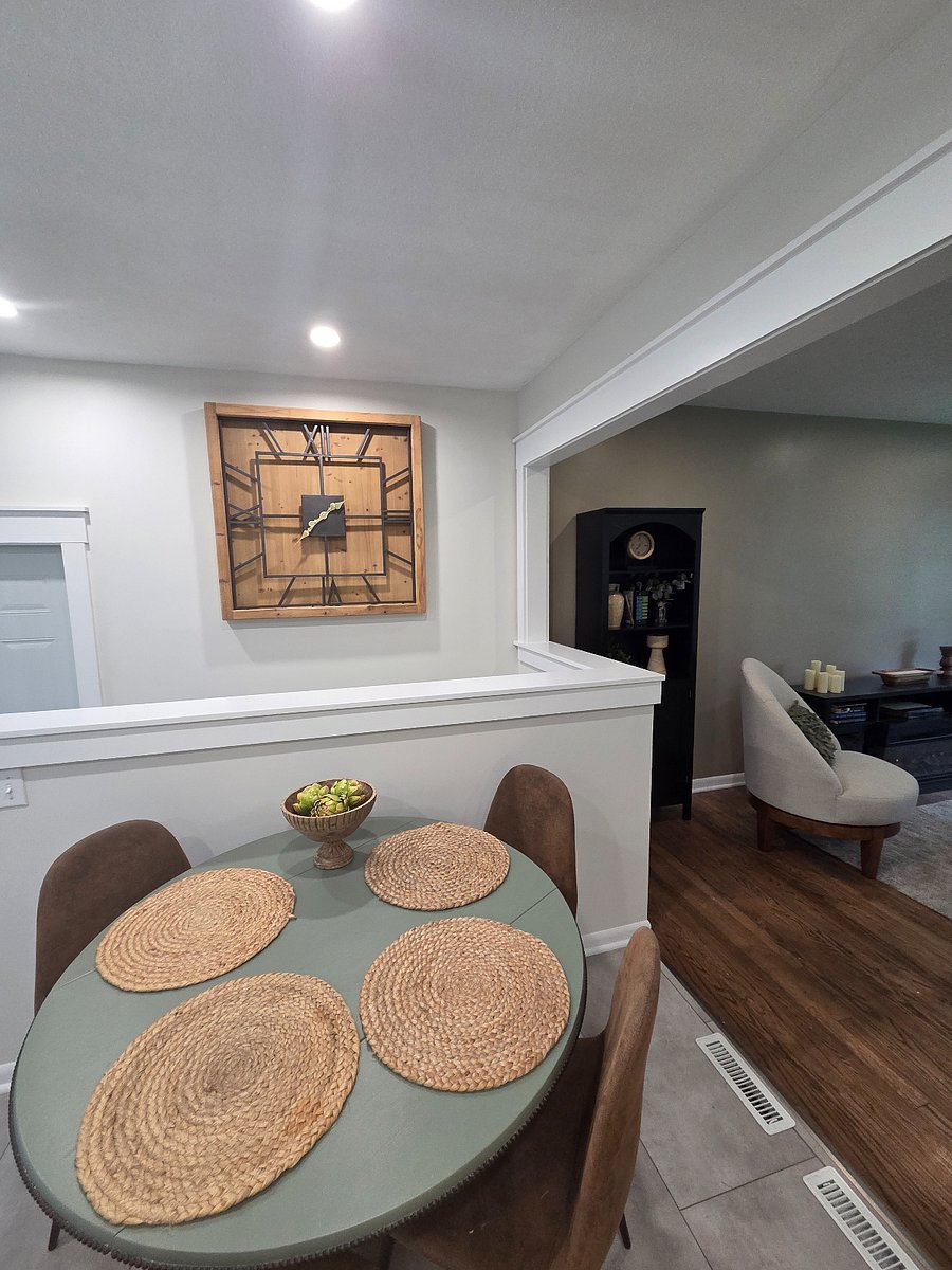 Furnished Finder property 1002515_1 photo 10