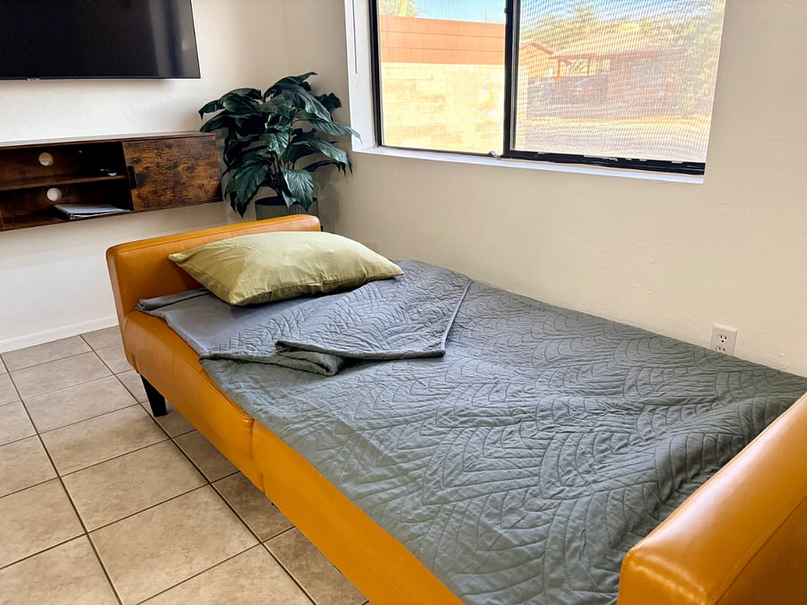 Furnished Finder property 1002516_1 photo 7