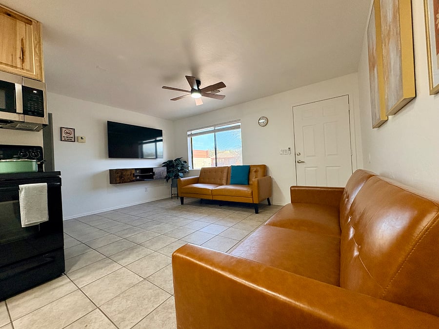 Furnished Finder property 1002516_1 photo 12