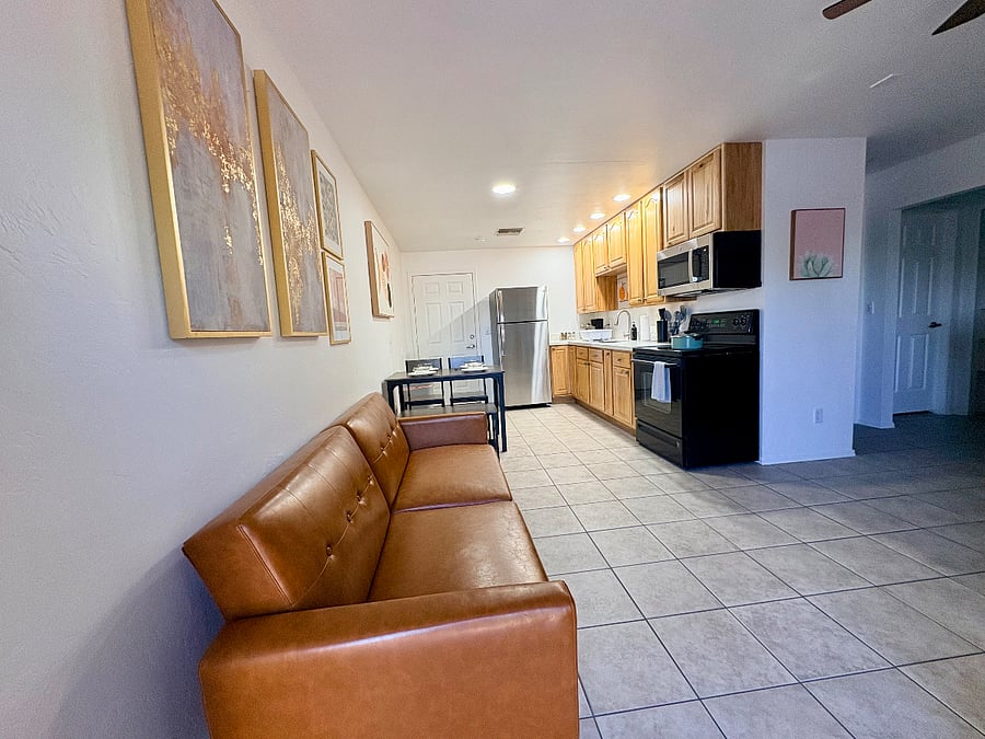 Furnished Finder property 1002516_1 photo 11