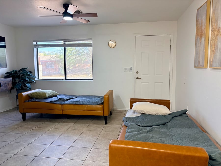 Furnished Finder property 1002516_1 photo 15