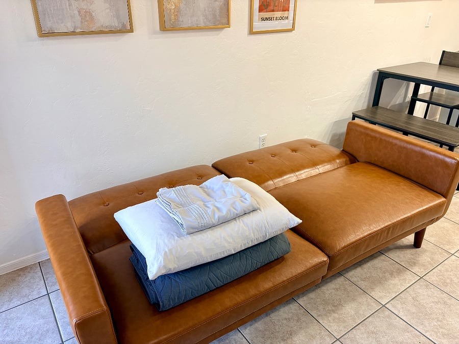 Furnished Finder property 1002516_1 photo 14