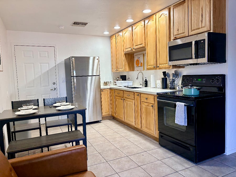 Furnished Finder property 1002516_1 photo 17