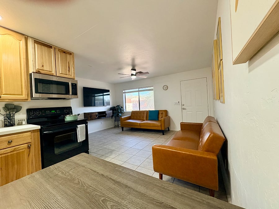 Furnished Finder property 1002516_1 photo 16
