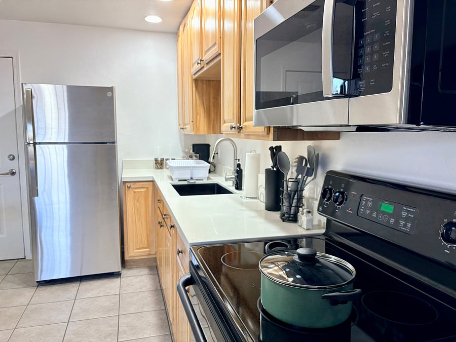 Furnished Finder property 1002516_1 photo 19
