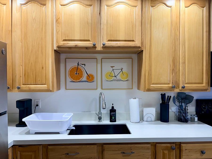 Furnished Finder property 1002516_1 photo 20