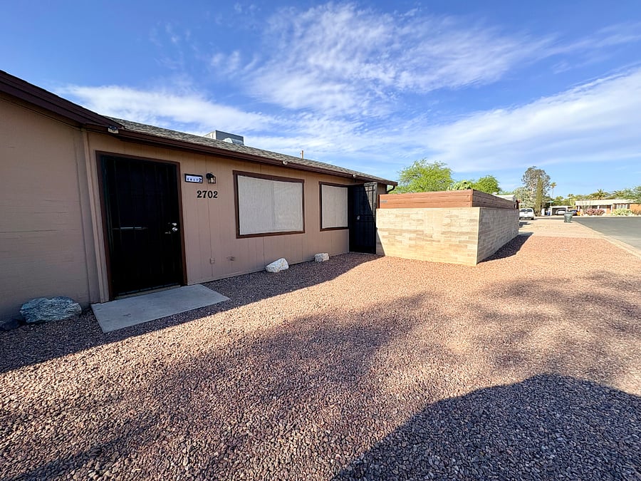 Furnished Finder property 1002516_1 photo 25