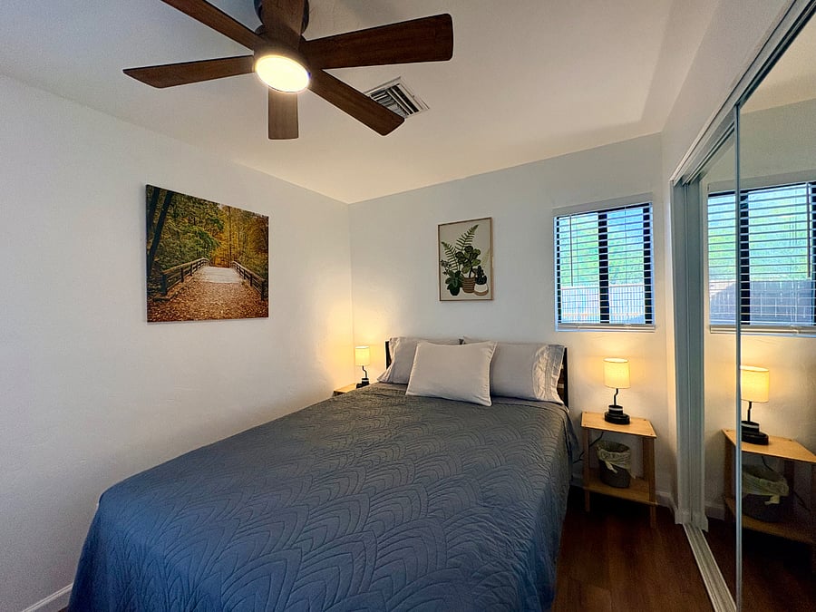 Furnished Finder property 1002516_1 photo 9