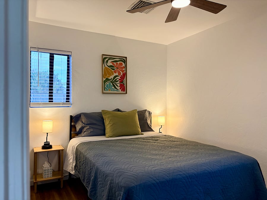 Furnished Finder property 1002516_1 photo 5