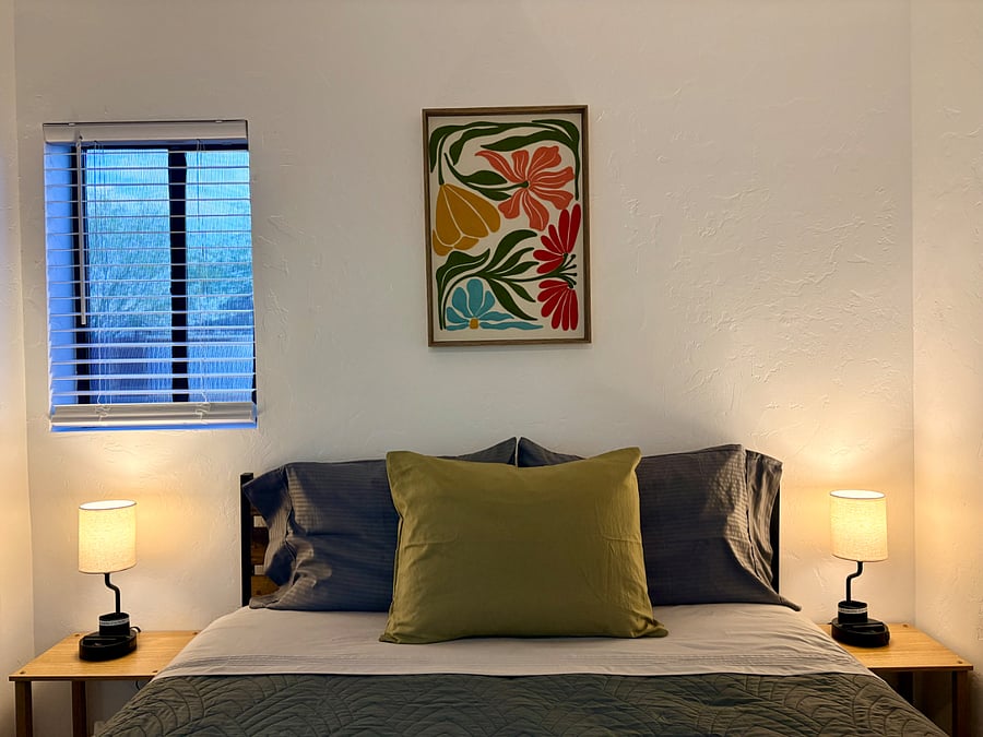 Furnished Finder property 1002516_1 photo 3