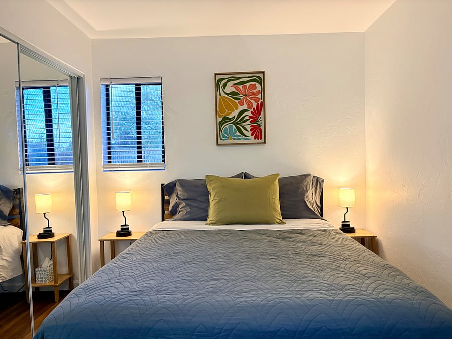 Furnished Finder property 1002516_1 photo 6