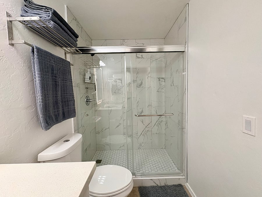 Furnished Finder property 1002516_1 photo 28