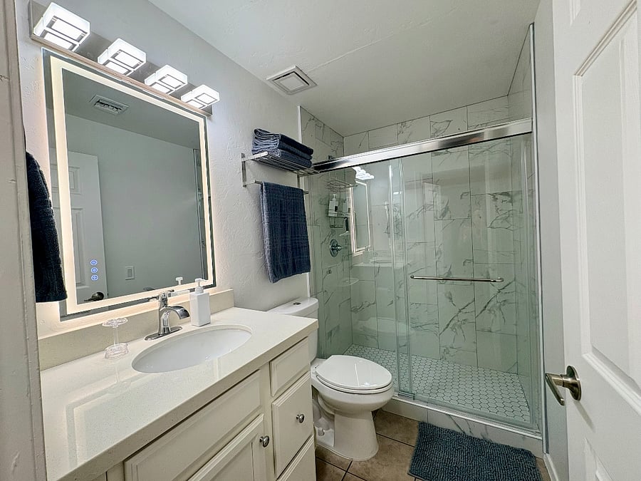 Furnished Finder property 1002516_1 photo 30
