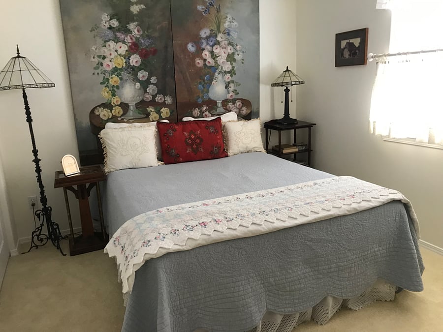 Furnished Finder property 1002518_1 photo 3