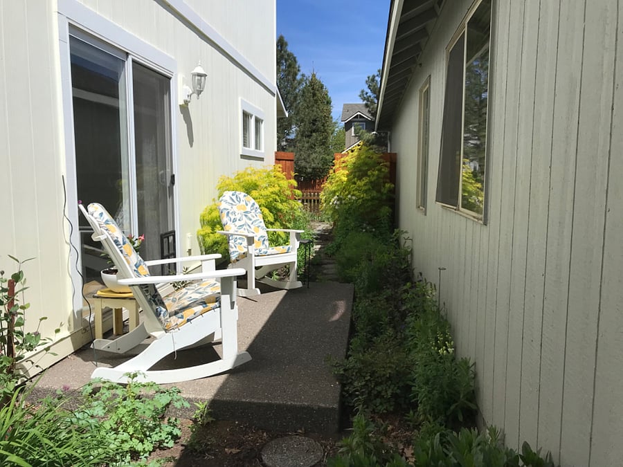 Furnished Finder property 1002518_1 photo 4