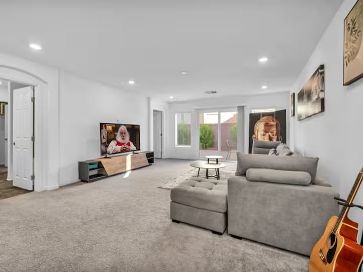 Furnished Finder property 1002519_1 photo 7