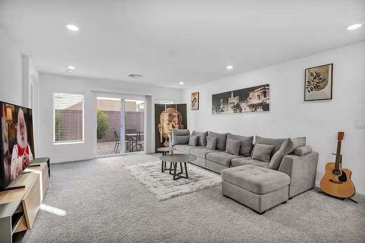 Furnished Finder property 1002519_1 photo 6