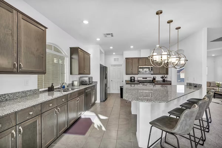 Furnished Finder property 1002519_1 photo 12