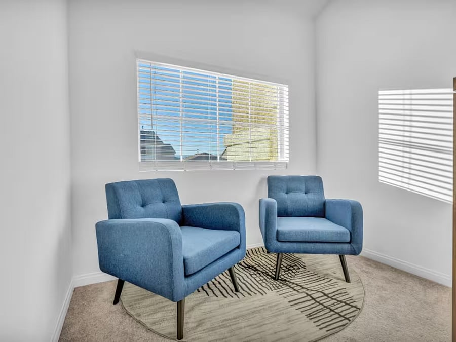 Furnished Finder property 1002519_1 photo 9