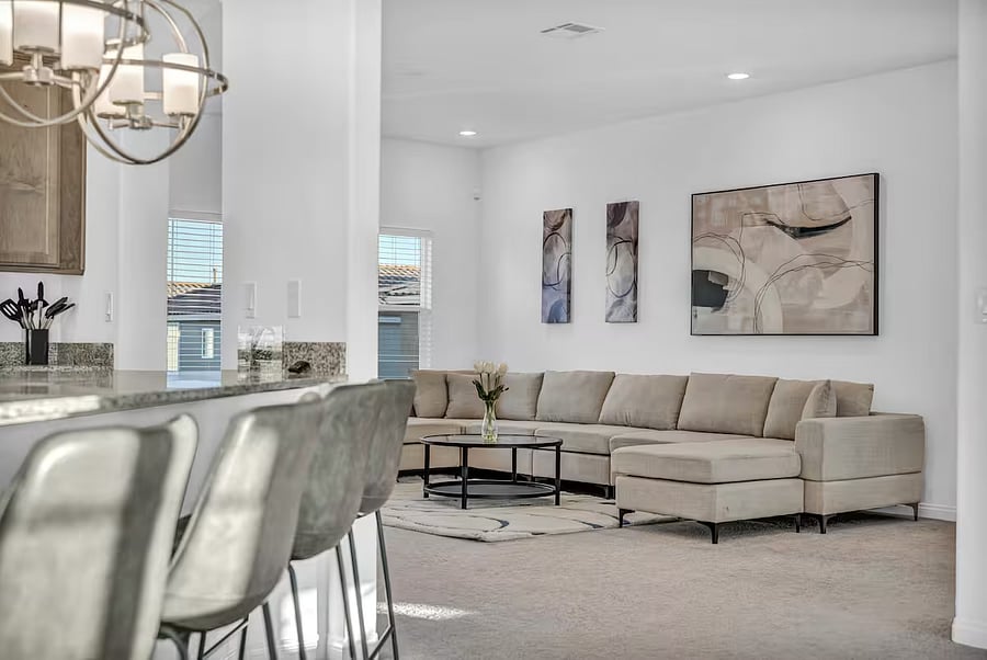 Furnished Finder property 1002519_1 photo 3