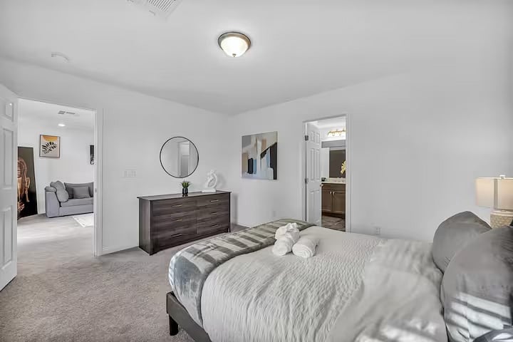 Furnished Finder property 1002519_1 photo 15