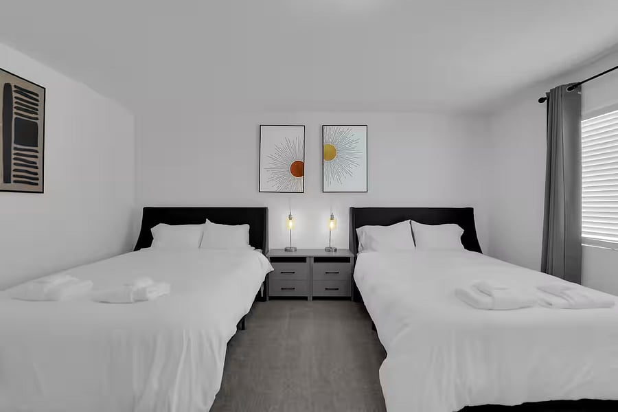 Furnished Finder property 1002519_1 photo 17
