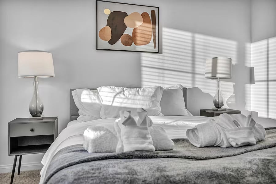 Furnished Finder property 1002519_1 photo 14