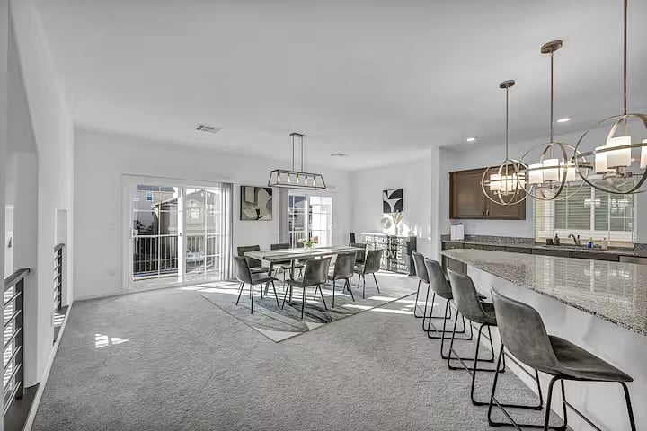 Furnished Finder property 1002519_1 photo 11