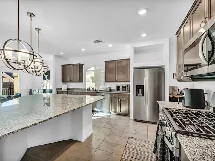 Furnished Finder property 1002519_1 photo 5