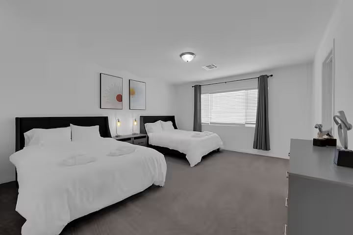 Furnished Finder property 1002519_1 photo 19