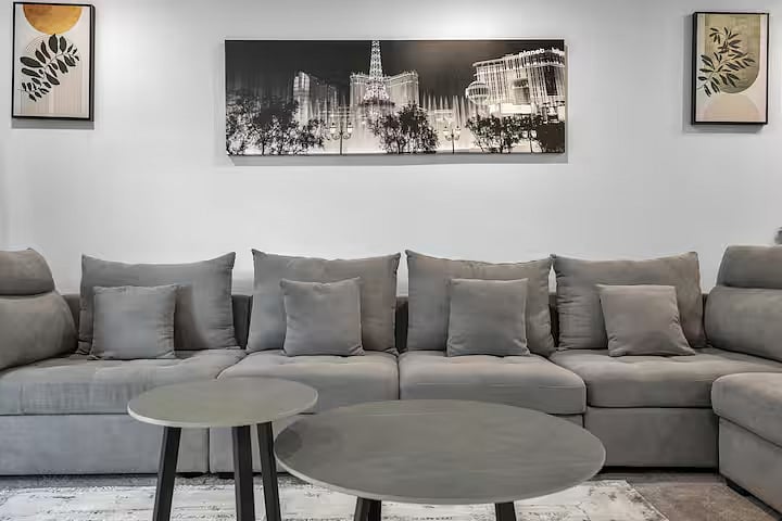 Furnished Finder property 1002519_1 photo 8
