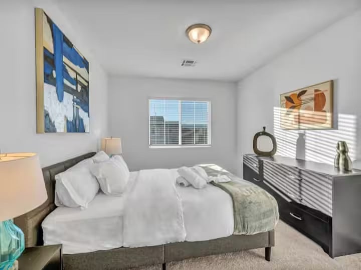 Furnished Finder property 1002519_1 photo 16