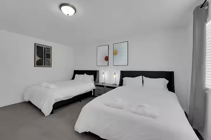 Furnished Finder property 1002519_1 photo 18
