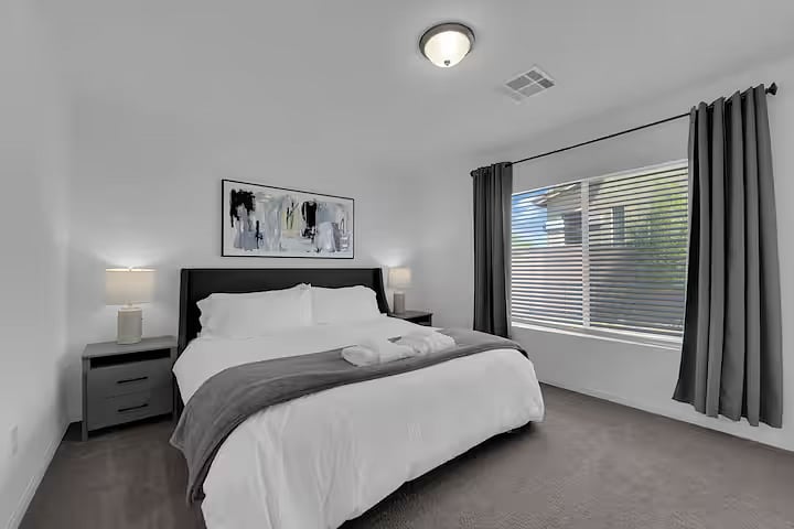 Furnished Finder property 1002519_1 photo 21